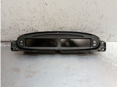 Recambio de cuadro instrumentos para citroën xsara picasso (n68) 1.6 hdi referencia OEM IAM 9661734780 110008966014 