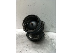 Recambio de motor calefaccion para mercedes-benz clase b sports tourer (w246, w242) b 180 cdi / d (246.212) referencia OEM IAM A