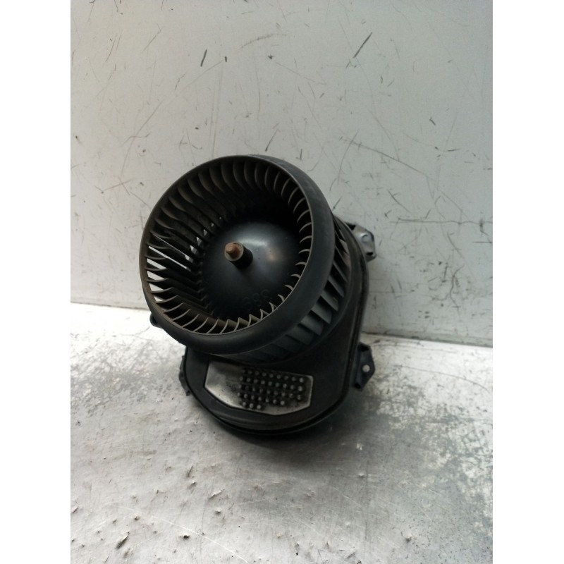 Recambio de motor calefaccion para mercedes-benz clase b sports tourer (w246, w242) b 180 cdi / d (246.212) referencia OEM IAM A