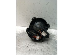 Recambio de motor calefaccion para mercedes-benz clase b sports tourer (w246, w242) b 180 cdi / d (246.212) referencia OEM IAM A 2