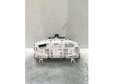 Recambio de cuadro instrumentos para land rover freelander 2 (l359) 2.2 td4 4x4 referencia OEM IAM BH5210849FE LR0030006K0C0  2