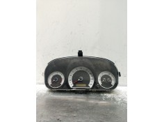 Recambio de cuadro instrumentos para kia pro cee´d (ed) 2.0 crdi 140 referencia OEM IAM 940031H151  