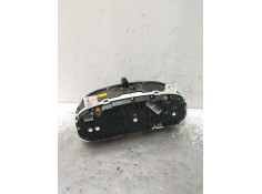 Recambio de cuadro instrumentos para kia pro cee´d (ed) 2.0 crdi 140 referencia OEM IAM 940031H151   2