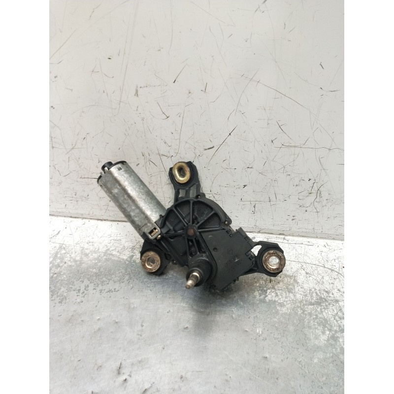 Recambio de motor limpia trasero para toyota corolla liftback (_e11_) 2.0 d-4d (cde110_) referencia OEM IAM 851300W011 404351 