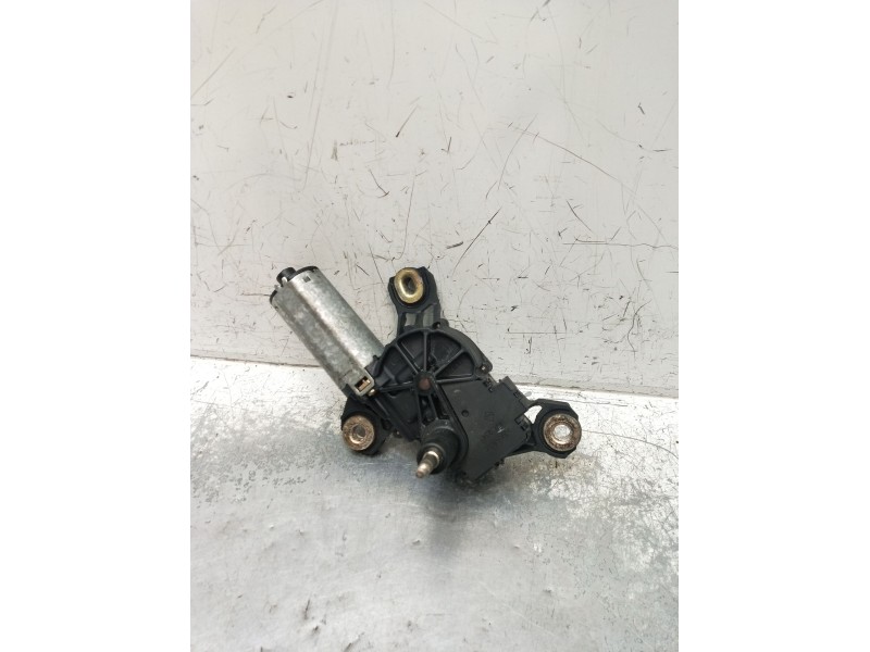 Recambio de motor limpia trasero para toyota corolla liftback (_e11_) 2.0 d-4d (cde110_) referencia OEM IAM 851300W011 404351 