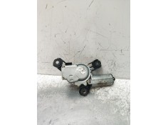 Recambio de motor limpia trasero para toyota corolla liftback (_e11_) 2.0 d-4d (cde110_) referencia OEM IAM 851300W011 404351  2