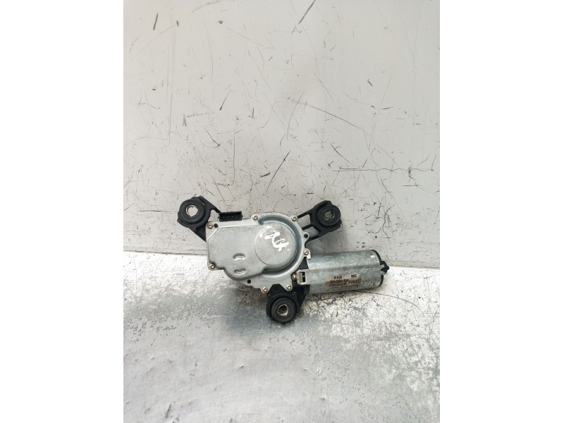 Recambio de motor limpia trasero para toyota corolla liftback (_e11_) 2.0 d-4d (cde110_) referencia OEM IAM 851300W011 404351 