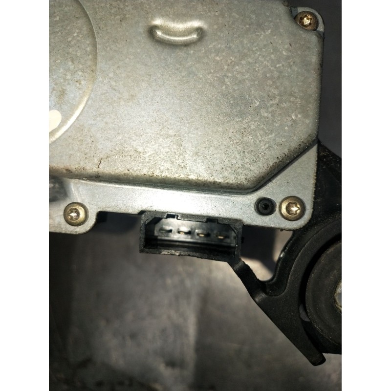 Recambio de motor limpia trasero para toyota corolla liftback (_e11_) 2.0 d-4d (cde110_) referencia OEM IAM 851300W011 404351 