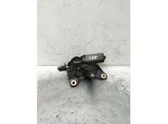 Recambio de motor limpia trasero para opel astra g hatchback (t98) 1.7 cdti (f08, f48) referencia OEM IAM 90559440  