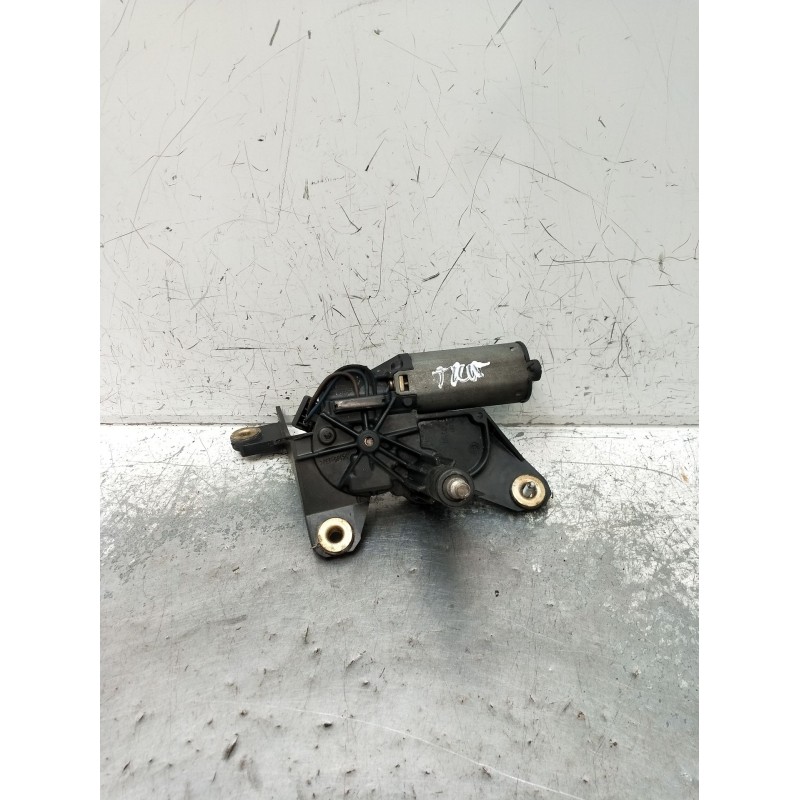 Recambio de motor limpia trasero para opel astra g hatchback (t98) 1.7 cdti (f08, f48) referencia OEM IAM 90559440  