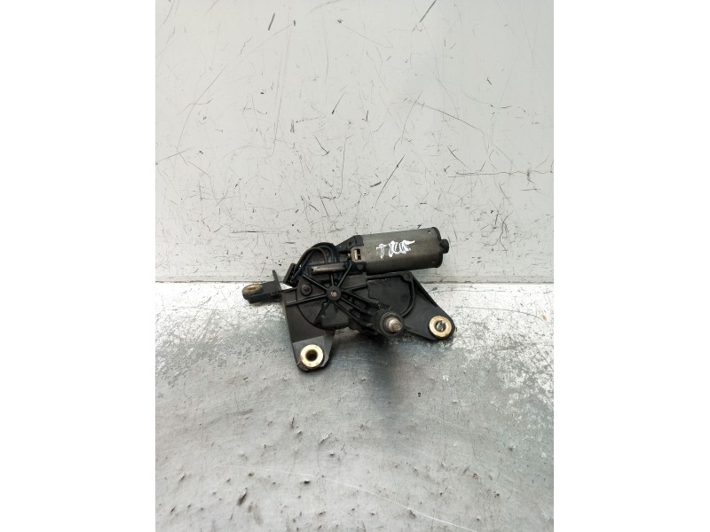 Recambio de motor limpia trasero para opel astra g hatchback (t98) 1.7 cdti (f08, f48) referencia OEM IAM 90559440  