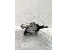 Recambio de motor limpia trasero para opel astra g hatchback (t98) 1.7 cdti (f08, f48) referencia OEM IAM 90559440   2