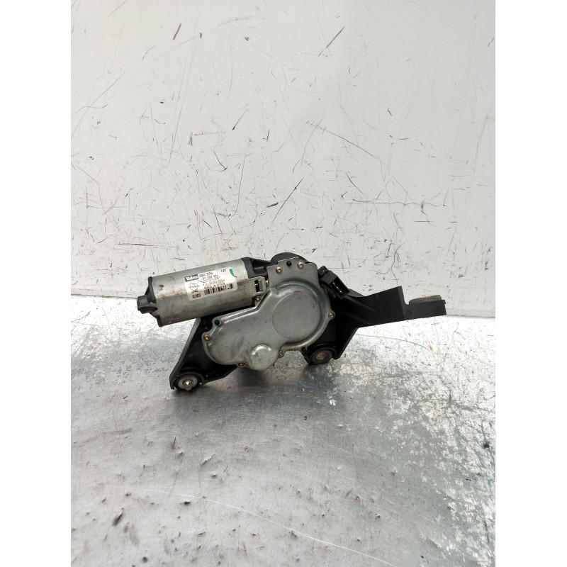 Recambio de motor limpia trasero para opel astra g hatchback (t98) 1.7 cdti (f08, f48) referencia OEM IAM 90559440  