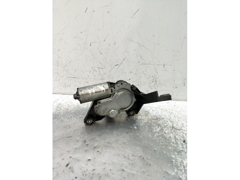 Recambio de motor limpia trasero para opel astra g hatchback (t98) 1.7 cdti (f08, f48) referencia OEM IAM 90559440  