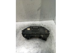 Recambio de cuadro instrumentos para mercedes-benz clase b sports tourer (w246, w242) b 180 cdi / d (246.212) referencia OEM IAM 2