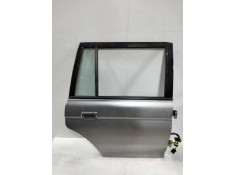 Recambio de puerta trasera derecha para mitsubishi montero sport (k90) referencia OEM IAM   