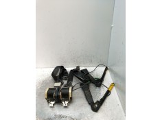 Recambio de juego cinturones delantero para opel astra g hatchback (t98) 1.7 cdti (f08, f48) referencia OEM IAM  5P  2