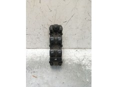 Recambio de mando elevalunas delantero izquierdo para land rover freelander 2 (l359) 2.2 td4 4x4 referencia OEM IAM AH2214540AC 