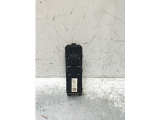 Recambio de mando elevalunas delantero izquierdo para land rover freelander 2 (l359) 2.2 td4 4x4 referencia OEM IAM AH2214540AC  2