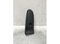 Recambio de mando elevalunas delantero derecho para kia pro cee´d (ed) 2.0 crdi 140 referencia OEM IAM 823611H300 3P 