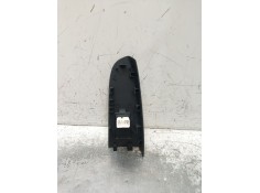 Recambio de mando elevalunas delantero derecho para kia pro cee´d (ed) 2.0 crdi 140 referencia OEM IAM 823611H300 3P  2