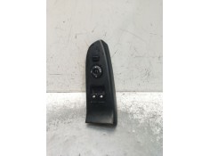 Recambio de mando elevalunas delantero izquierdo para kia pro cee´d (ed) 2.0 crdi 140 referencia OEM IAM  3P 