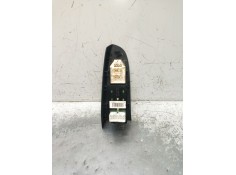 Recambio de mando elevalunas delantero izquierdo para kia pro cee´d (ed) 2.0 crdi 140 referencia OEM IAM  3P  2