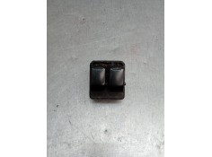 Recambio de mando elevalunas delantero izquierdo para chevrolet matiz (m200, m250) 0.8 referencia OEM IAM 621W04750  