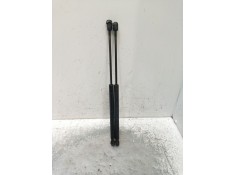 Recambio de amortiguadores maletero / porton para ford focus ii (da_, hcp, dp) 1.6 referencia OEM IAM BM51A406A10AB  