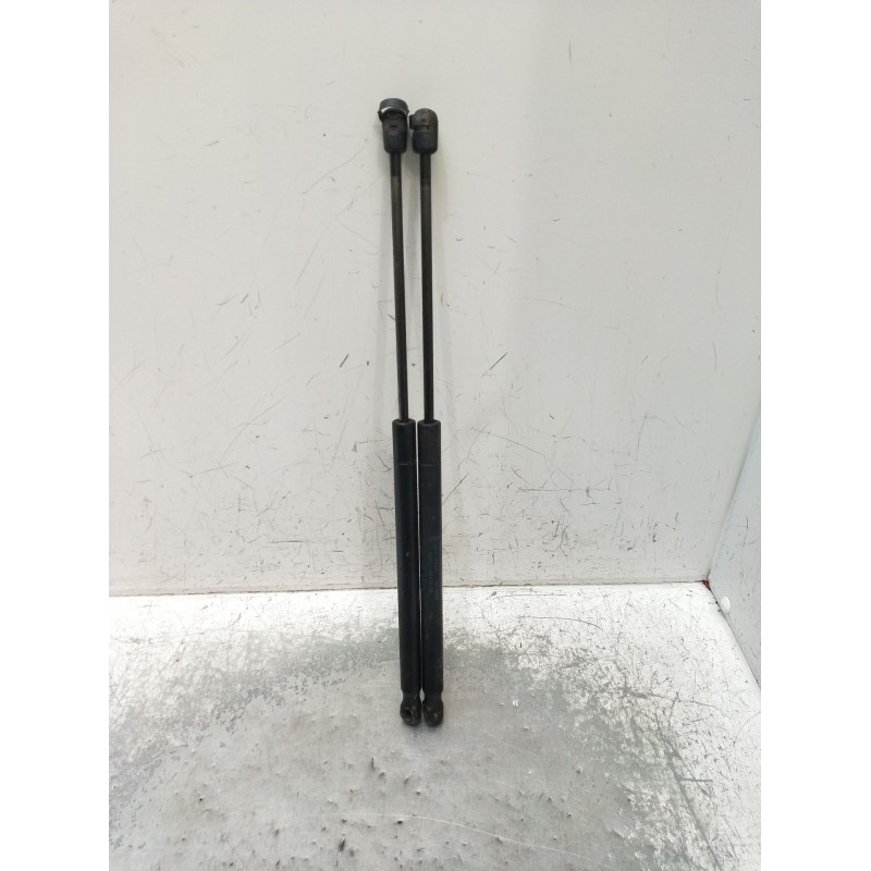 Recambio de amortiguadores maletero / porton para ford focus ii (da_, hcp, dp) 1.6 referencia OEM IAM BM51A406A10AB  