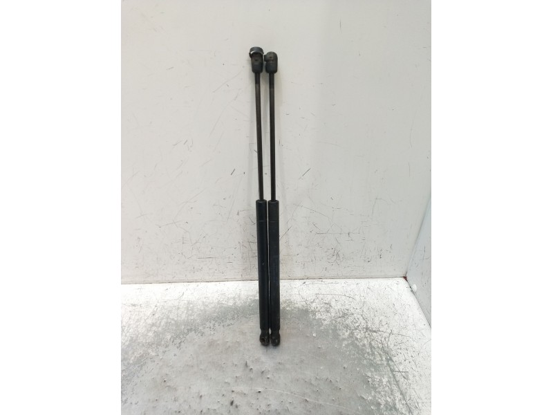Recambio de amortiguadores maletero / porton para ford focus ii (da_, hcp, dp) 1.6 referencia OEM IAM BM51A406A10AB  