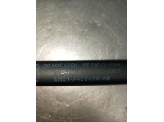 Recambio de amortiguadores maletero / porton para ford focus ii (da_, hcp, dp) 1.6 referencia OEM IAM BM51A406A10AB   2