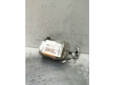 Recambio de centralita airbag para toyota corolla liftback (_e11_) 2.0 d-4d (cde110_) referencia OEM IAM 8917013020 2310001890 