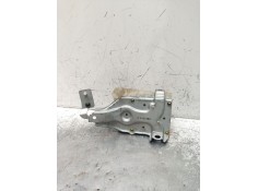 Recambio de centralita airbag para toyota corolla liftback (_e11_) 2.0 d-4d (cde110_) referencia OEM IAM 8917013020 2310001890  2