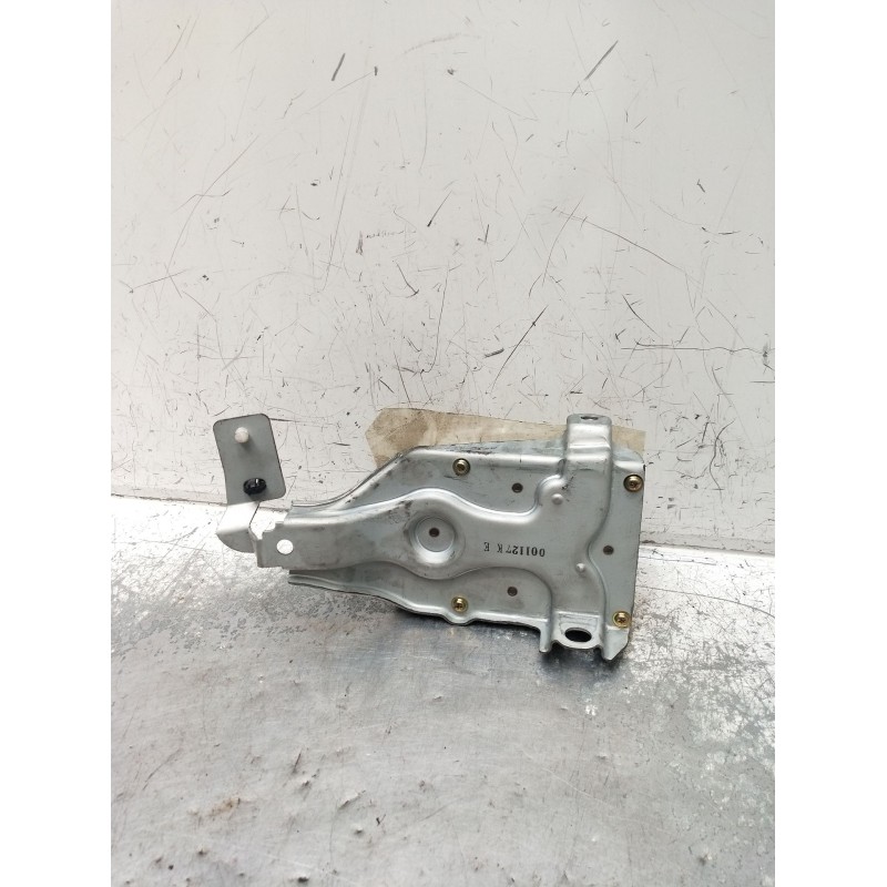 Recambio de centralita airbag para toyota corolla liftback (_e11_) 2.0 d-4d (cde110_) referencia OEM IAM 8917013020 2310001890 