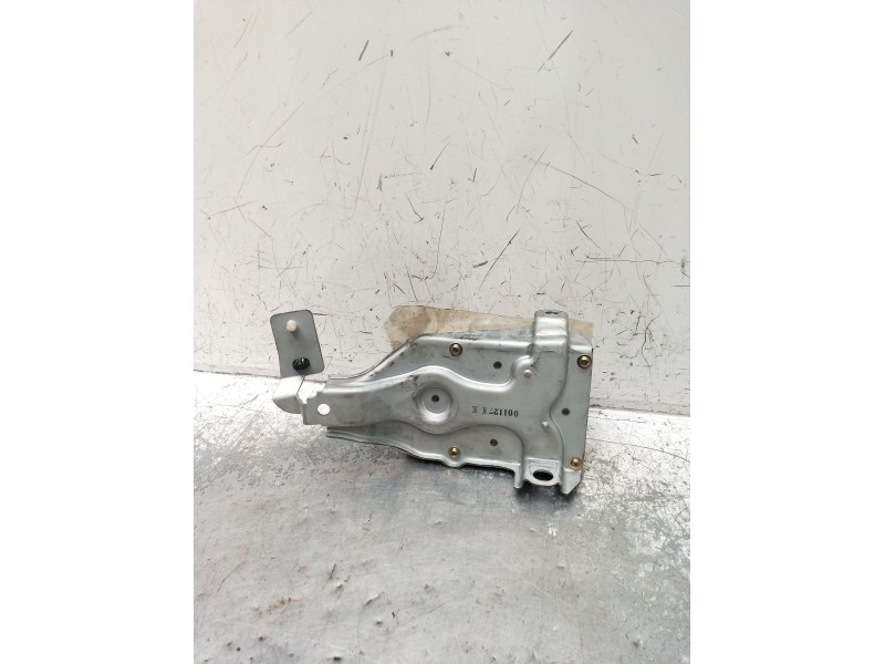 Recambio de centralita airbag para toyota corolla liftback (_e11_) 2.0 d-4d (cde110_) referencia OEM IAM 8917013020 2310001890 