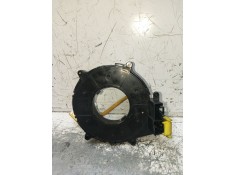 Recambio de anillo airbag para toyota corolla liftback (_e11_) 2.0 d-4d (cde110_) referencia OEM IAM    2