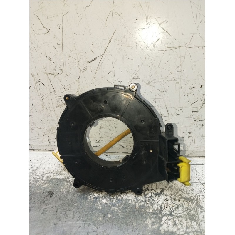 Recambio de anillo airbag para toyota corolla liftback (_e11_) 2.0 d-4d (cde110_) referencia OEM IAM   