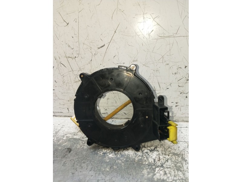 Recambio de anillo airbag para toyota corolla liftback (_e11_) 2.0 d-4d (cde110_) referencia OEM IAM   