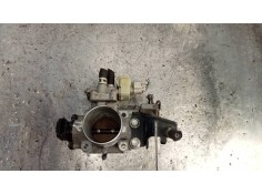 Recambio de caja mariposa para toyota celica (t20) 1.8 st referencia OEM IAM   