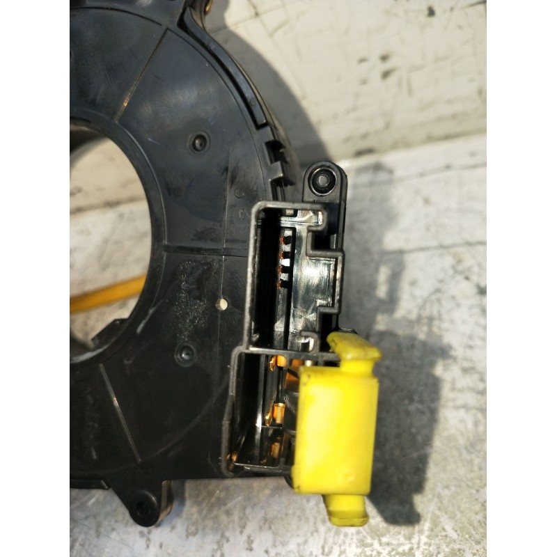 Recambio de anillo airbag para toyota corolla liftback (_e11_) 2.0 d-4d (cde110_) referencia OEM IAM   