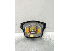 Recambio de airbag delantero izquierdo para toyota corolla liftback (_e11_) 2.0 d-4d (cde110_) referencia OEM IAM 91169200A97   2