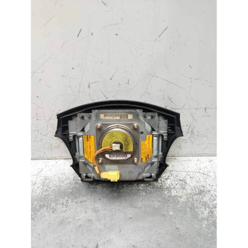 Recambio de airbag delantero izquierdo para toyota corolla liftback (_e11_) 2.0 d-4d (cde110_) referencia OEM IAM 91169200A97  