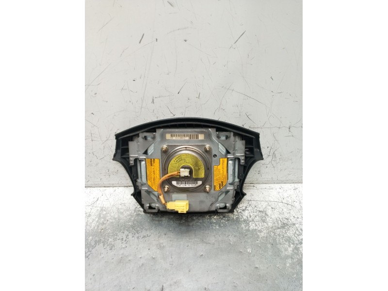 Recambio de airbag delantero izquierdo para toyota corolla liftback (_e11_) 2.0 d-4d (cde110_) referencia OEM IAM 91169200A97  