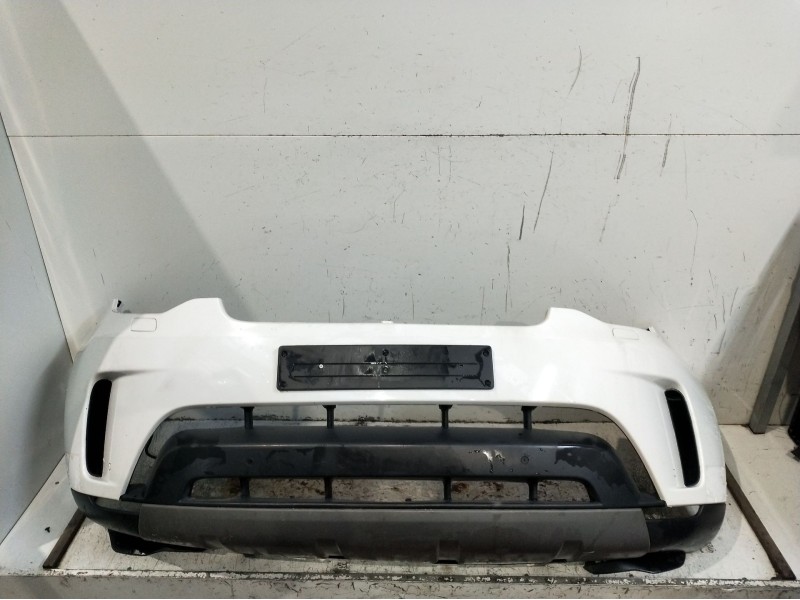 Recambio de paragolpes delantero para land rover discovery v (l462) 2.0 sd4 4x4 referencia OEM IAM   