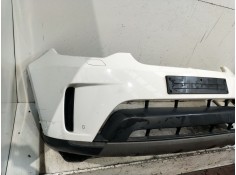 Recambio de paragolpes delantero para land rover discovery v (l462) 2.0 sd4 4x4 referencia OEM IAM    2
