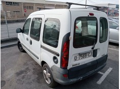 renault kangoo (kc0/1_) del año 2000 2