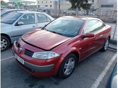 renault megane ii coupé-cabriolet (em0/1_) del año 2004