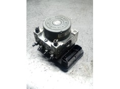 Recambio de abs para peugeot 208 i (ca_, cc_) 1.4 hdi referencia OEM IAM 10091539603 10062237951 9810293180 100222004534