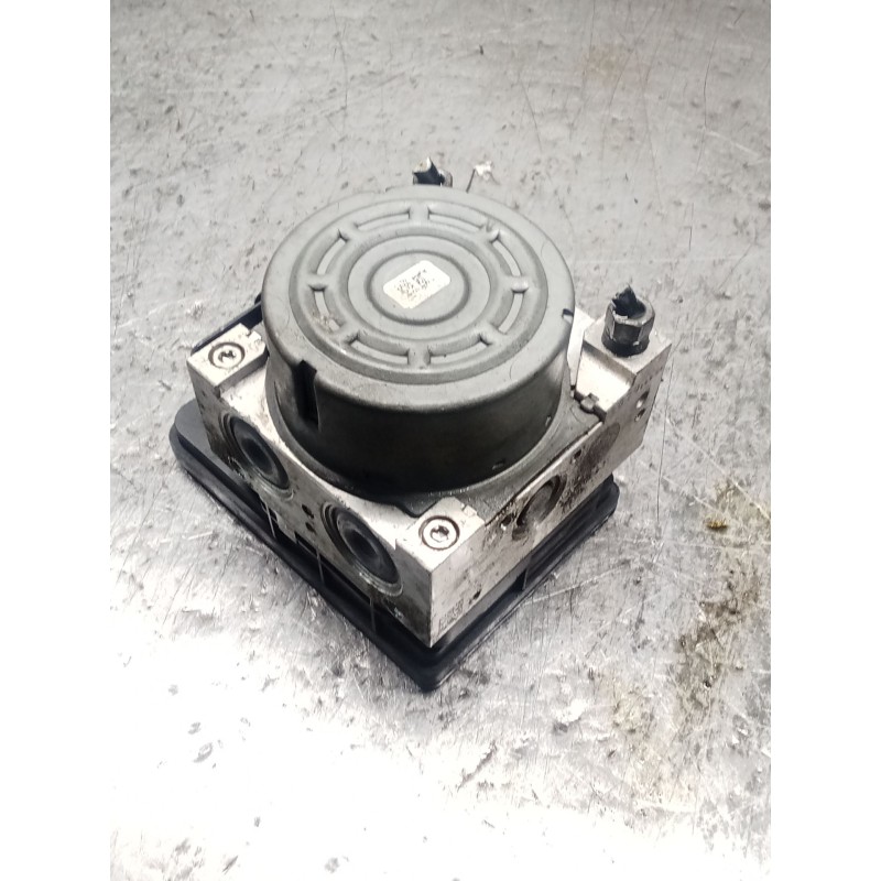 Recambio de abs para peugeot 208 i (ca_, cc_) 1.4 hdi referencia OEM IAM 10091539603 10062237951 9810293180 100222004534